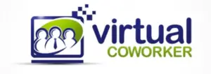 Virtual CoWorker