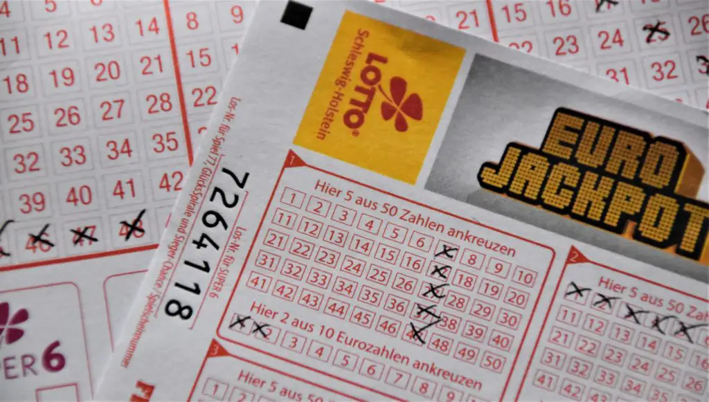 winning lotto in the philippines