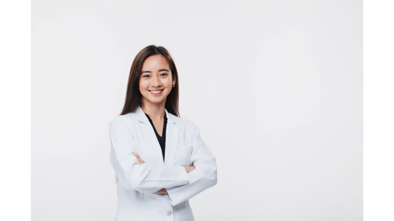 How to Become a Doctor in the Philippines