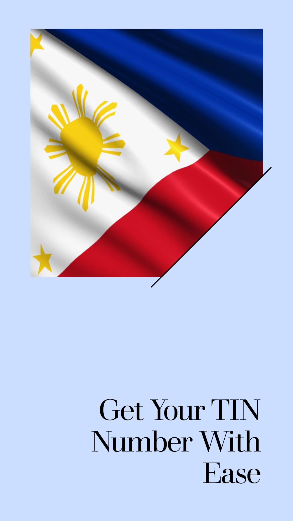 how-to-get-tin-id-online-in-philippines-its-requirements