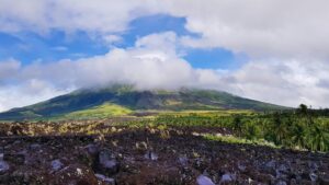 How to Be an Actress in Philippines