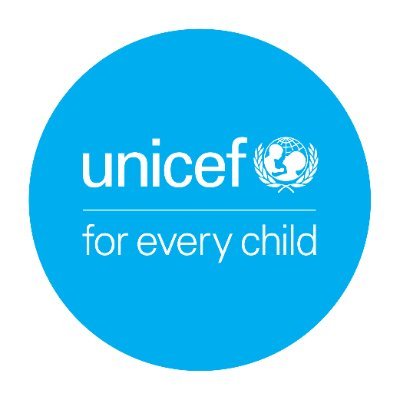 UNICEF