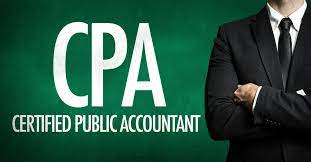 CPA