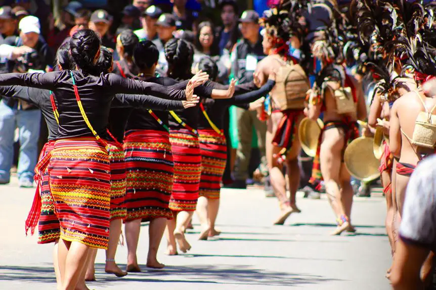 preserving philippine traditional games