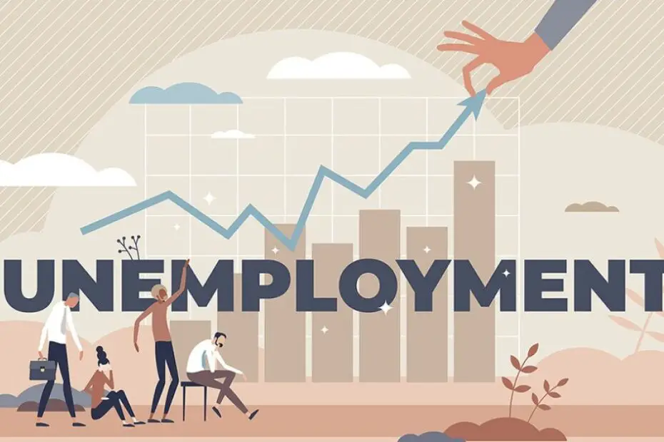What Are the Causes of Unemployment in the Philippines?
