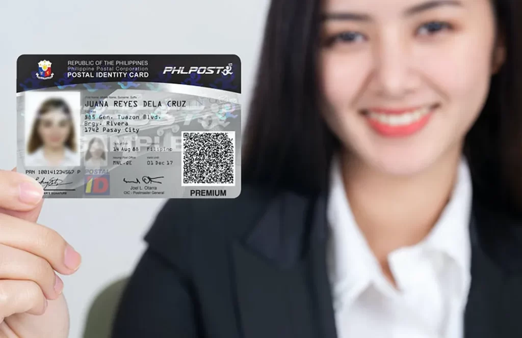 how-to-get-postal-id-philippines