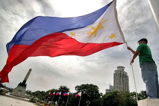 What Is Independence Day in Philippines?