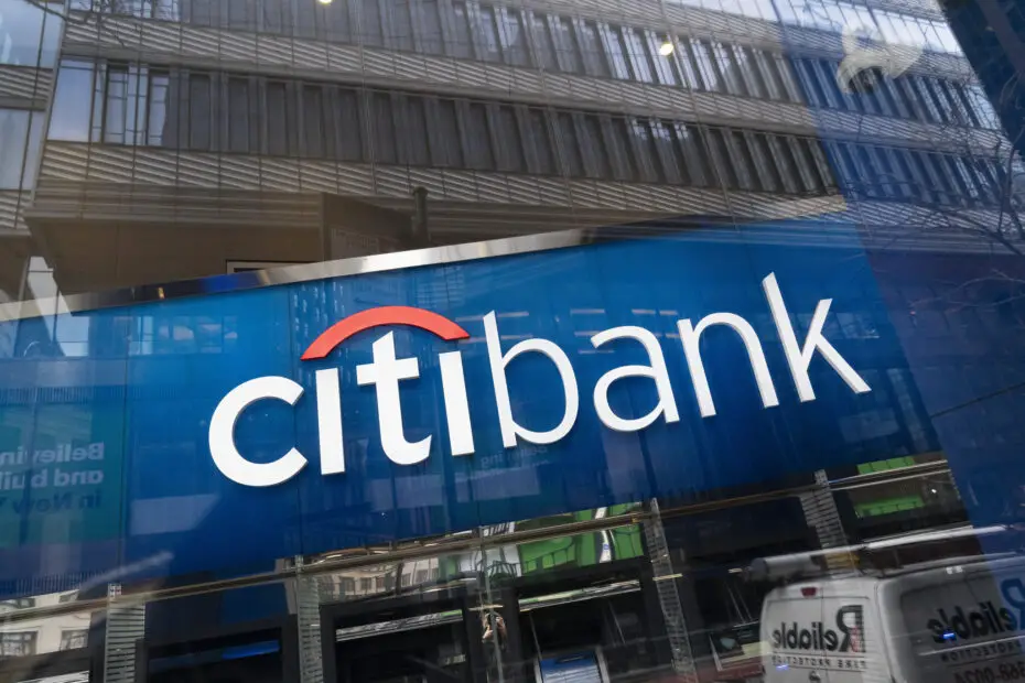 How to Redeem Citibank Rewards Points Philippines?