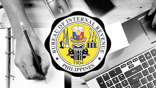 How to Get ITR Online Philippines