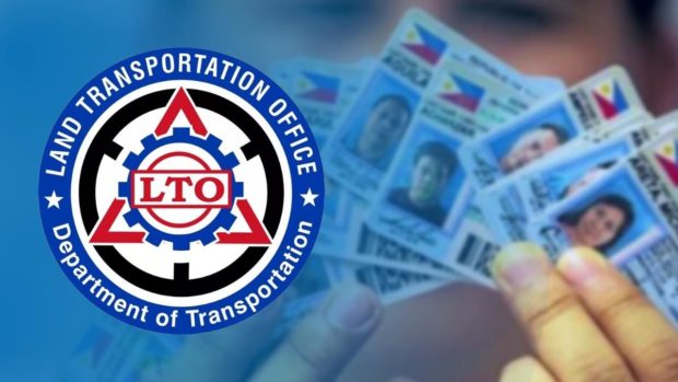 Get Your LTO Student Permit in the Philippines: Easy Steps