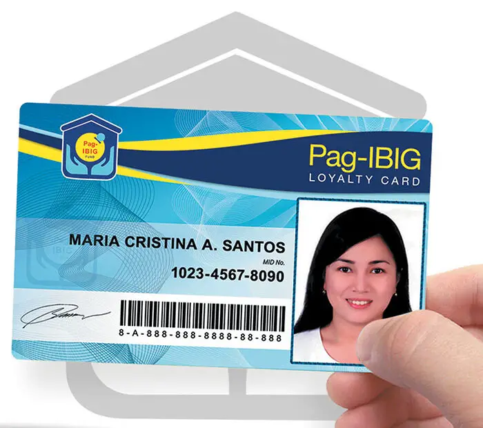 How to Apply for Pag-IBIG Loyalty Card in 5 Easy Steps?