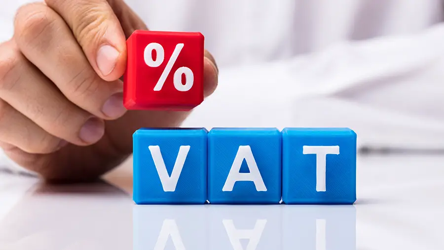 What Is VAT in Philippines?
