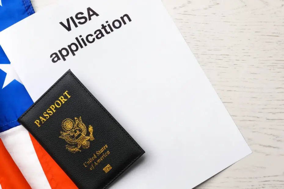How to Get Philippines Tourist Visa?