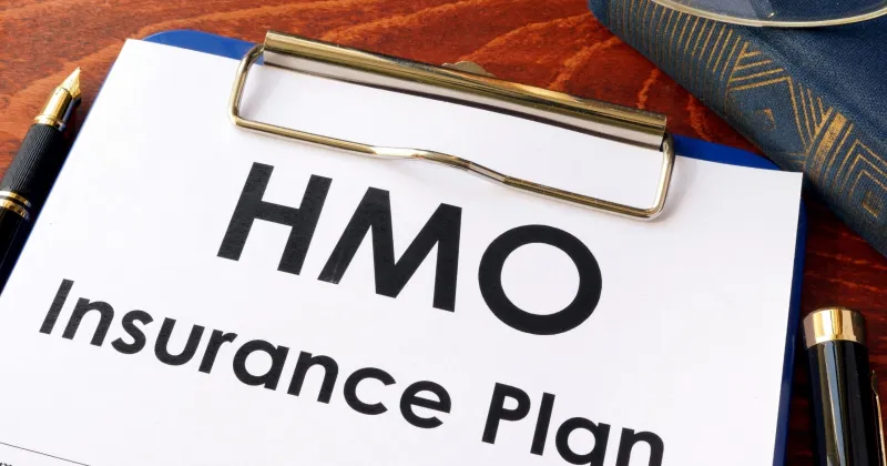 What Is an HMO in Philippines?