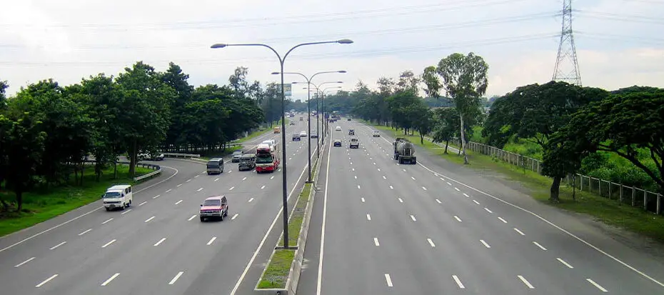 Navigate SLEX Exits Like a Pro: Top Exits to Keep in Mind