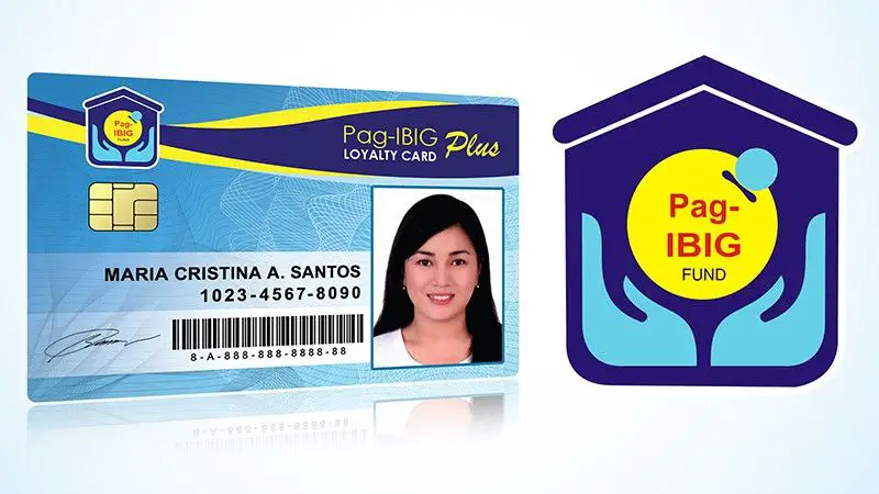 How to Enroll as a New Pag-IBIG Member in the Philippines