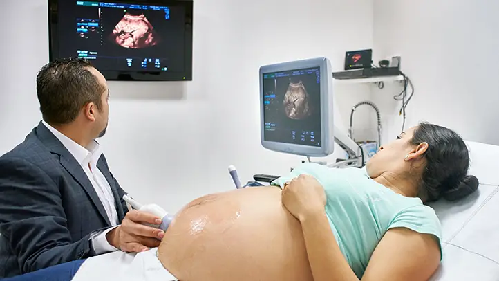 How Much Is Ultrasound in Philippines?