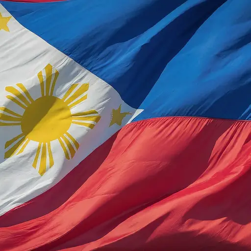 How to Apply Philippines Dual Citizenship