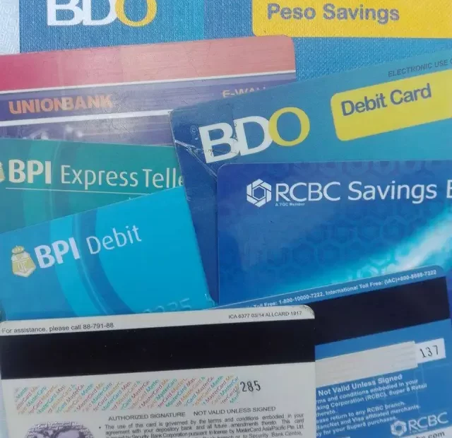 BRSTN and BIC Codes in the Philippines: Where to Find Bank Codes