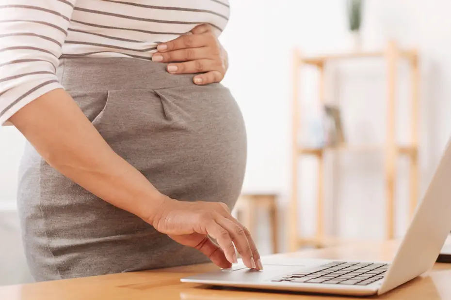 How to Compute Your SSS Maternity Benefit in the Philippines