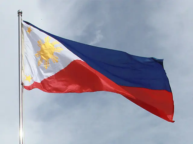 The Significance of the Philippine Flag and Its Symbols