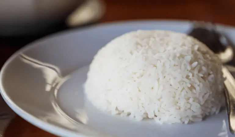 The Significance of Rice in Filipino Culture and Cuisine