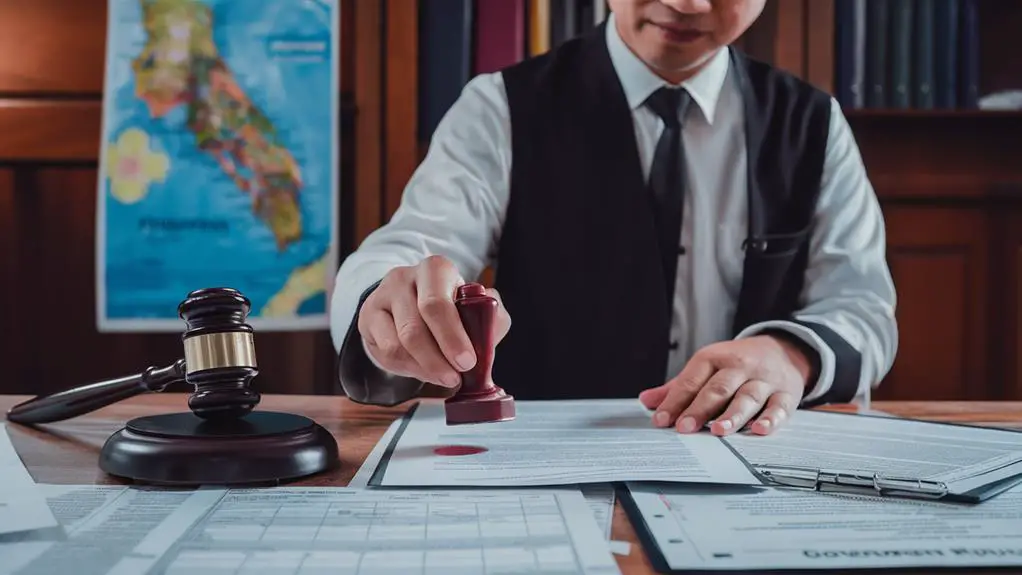 Registry Of Deeds Requirements For Transfer Of Title Philippines registry-of-deeds-requirements-for-transfer-of-title-philippines